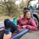 Hydro Flask 22 унции крышка термо-стакана Hydro Flask 22 унции крышка термо-стакана